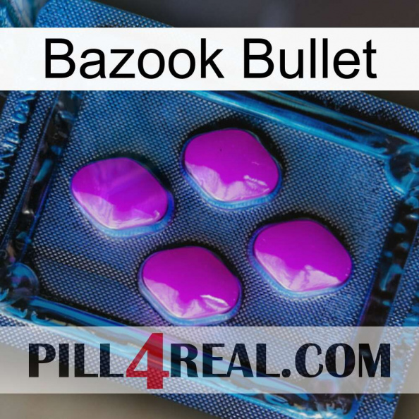 Bazook Bullet 04.jpg